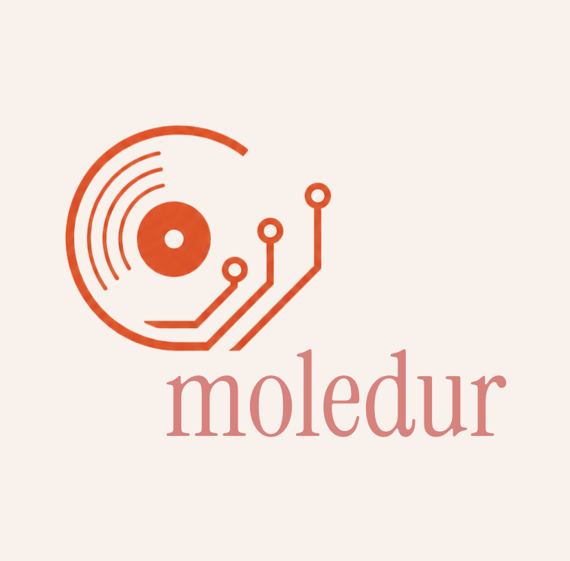 moledur